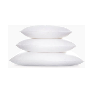 MATOUK Montreux Pillow