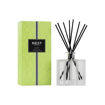 Nest Diffuser-Bamboo