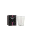 Nest Votive Candle-Moroccan Amber : 2 oz