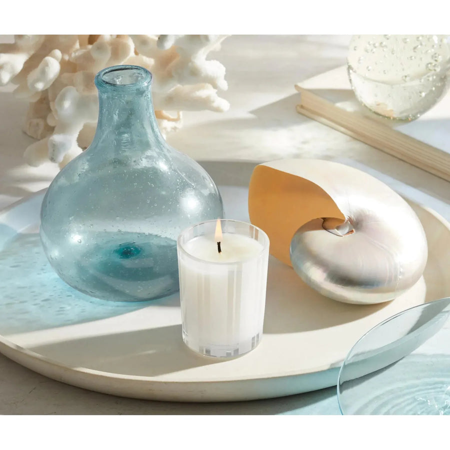 Nest Votive Candle-Ocean Mist & Sea Salt : 2 oz