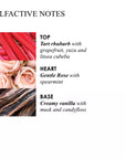 Molton Brown Delicious Rhubarb & Rose-Body Wash 10 fl oz