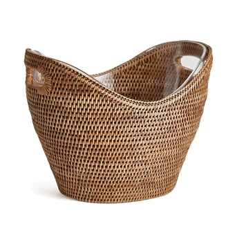Napa Beverage Tub