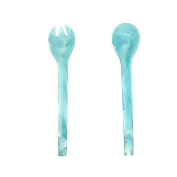 Nashi Everyday Salad Servers