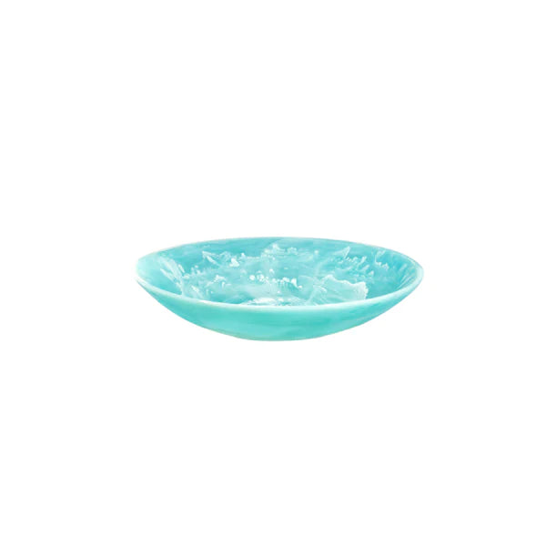 Nashi Everyday Serving Bowl