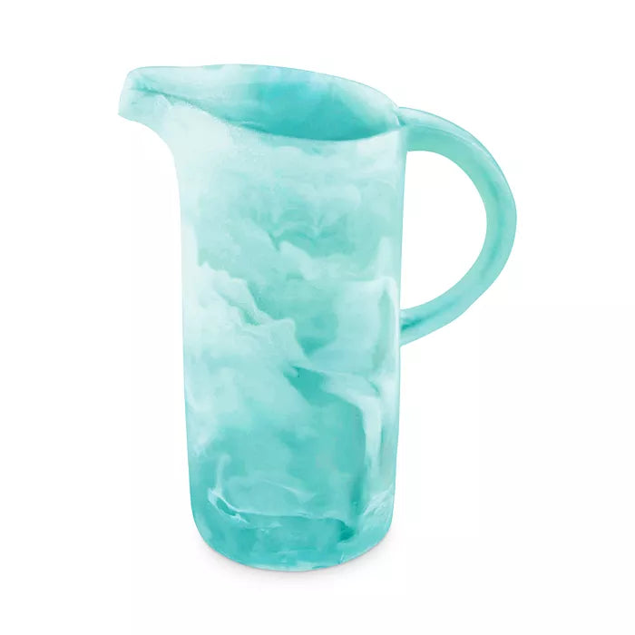 Nashi Pitcher