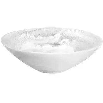 Nashi Everyday Bowl