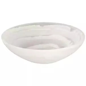 Nashi Extra Small Bowl