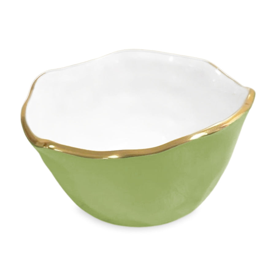 Jefferson-Carlson Wedding Registry: Beatriz Ball Osaka Small Bowl