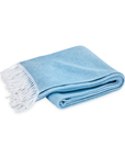 MATOUK Pezzo Throw