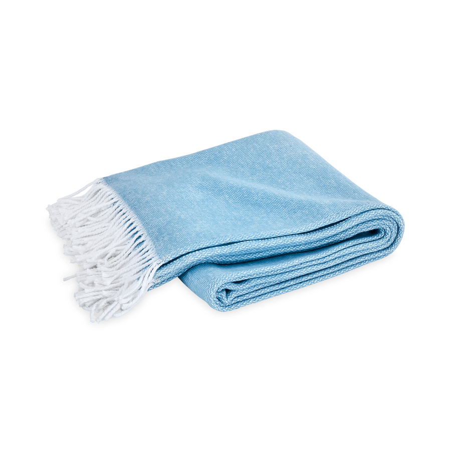 MATOUK Pezzo Throw