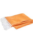 MATOUK Pezzo Throw