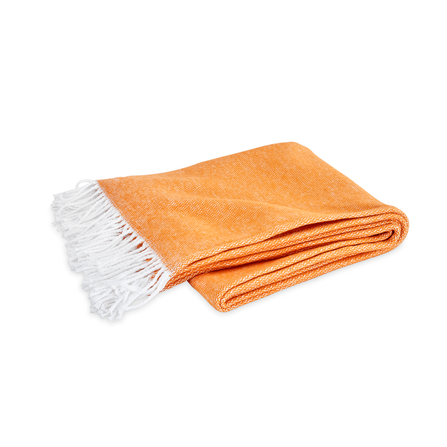 MATOUK Pezzo Throw