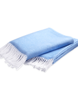 MATOUK Pezzo Throw