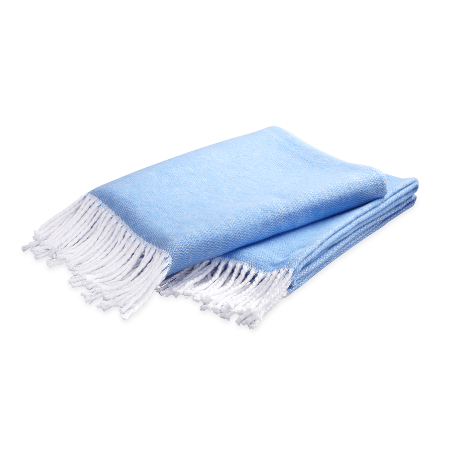 MATOUK Pezzo Throw