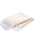 MATOUK Pezzo Throw