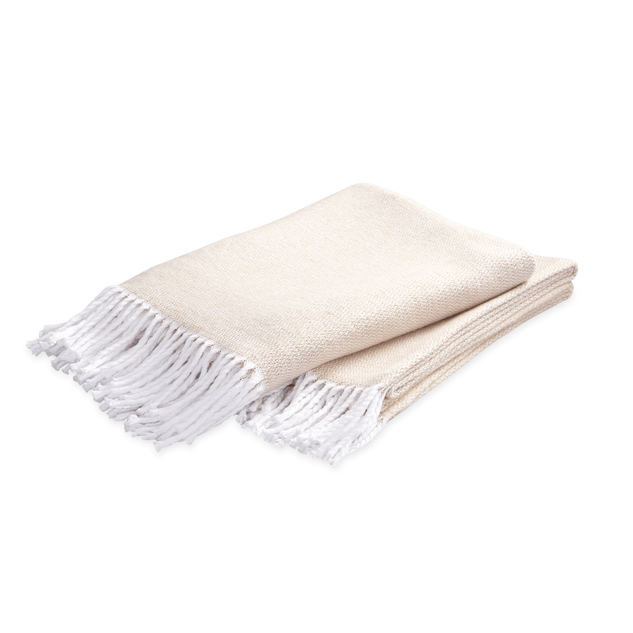 MATOUK Pezzo Throw