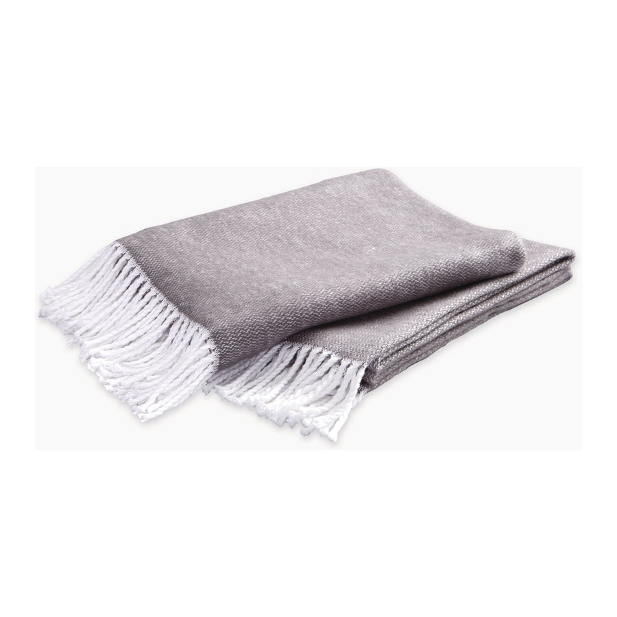 MATOUK Pezzo Throw