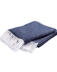 MATOUK Pezzo Throw