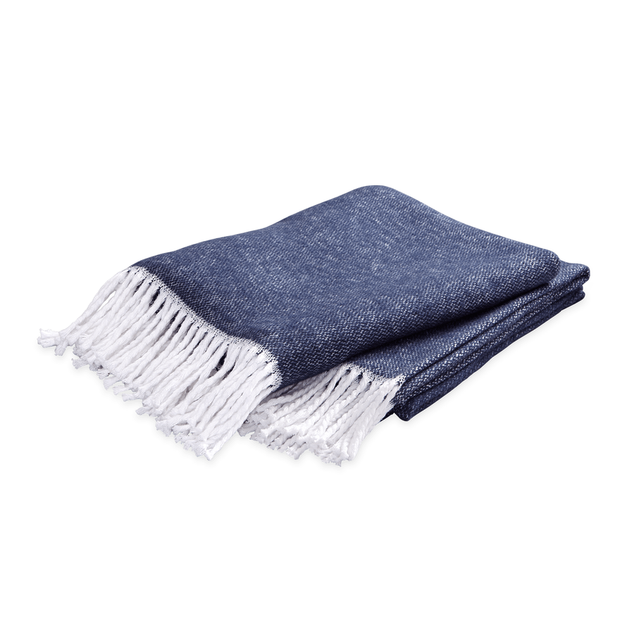 MATOUK Pezzo Throw