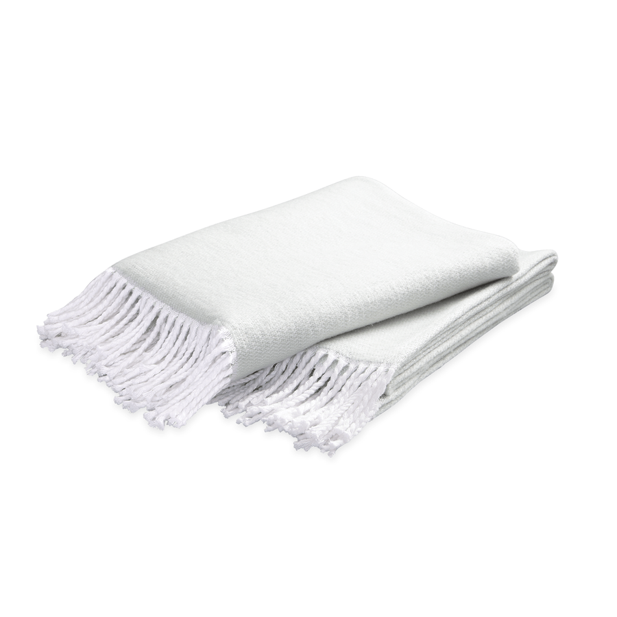 MATOUK Pezzo Throw