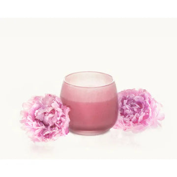 Alixx Pivoine Ballon Candle : 9 oz