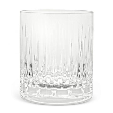Reed and Barton Soho Double Old Fashioned