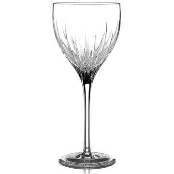 Smith-McDonald Wedding Registry: Reed & Barton Soho Wine Goblet