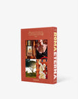 Assouline Roma Eterna