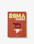 Assouline Roma Eterna