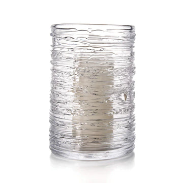 Huff-Squire Wedding Registry: Simon Large Echo Hurricane