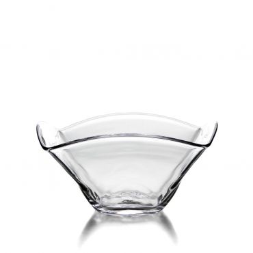 Hazel-King Wedding Registry: Simon Pearce Medium Woodbury Bowl