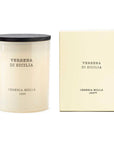 Cereria Molla Candles 8 oz