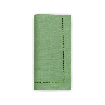 Sferra Festival Dinner Napkins (set of 4)