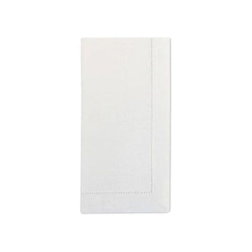 Sferra Festival Dinner Napkins (set of 4)