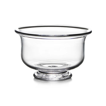 Tetterton-Stanley Wedding Registry: Simon Pearce Small Revere Bowl
