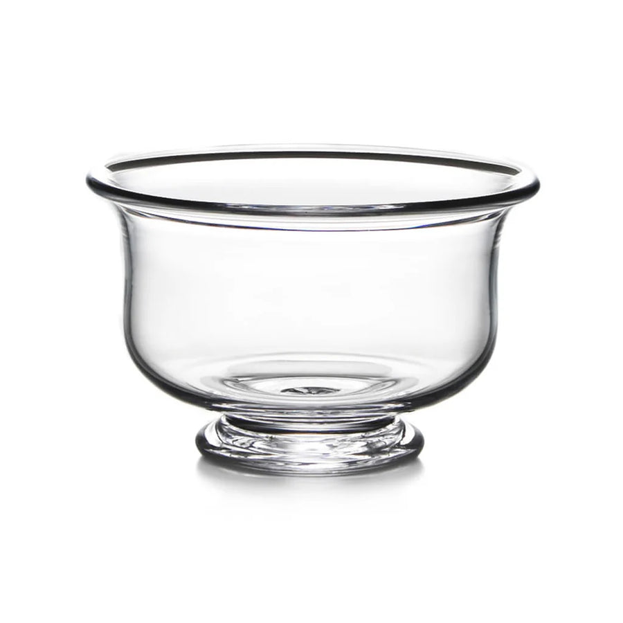 Tetterton-Stanley Wedding Registry: Simon Pearce Small Revere Bowl