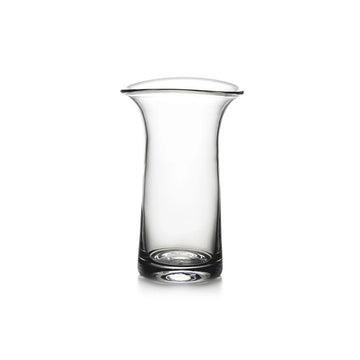 Gilday-Sloan Wedding Registry: Simon Pearce Large Barre Vase