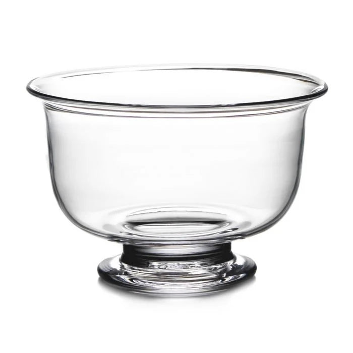 Turner-Witmer Wedding Registry: Simon Pearce Medium Revere Bowl