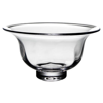 Trice and Shah Wedding Registry: Simon Pearce Shelbourne Large Bowl
