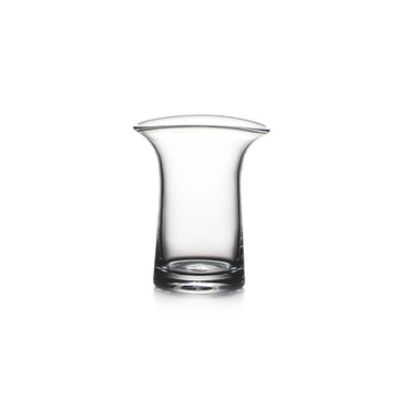 Gilday-Sloan Wedding Registry: Simon Pearce Small Barre Vase