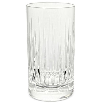 Hazel-King Wedding Registry: Reed and Barton Soho Hiball
