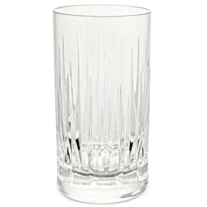 Tetterton-Stanley Wedding Registry: Reed & Barton Soho Highball