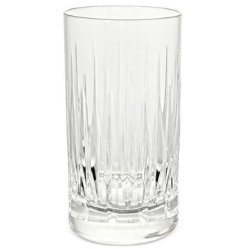 Jefferson-Carlson Wedding Registry: Reed and Barton Soho Highball