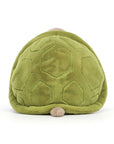 Jellycat Timmy turtle