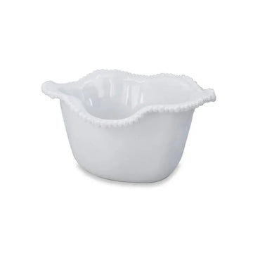 McFarland-Lisle Wedding Registry: Beatriz Ball VIDA Alegria Ice Bucket