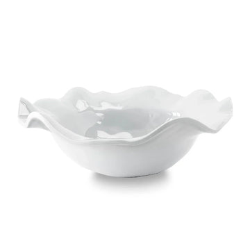 Jeffreys-Hancock Wedding Registry: Beatriz Ball VIDA Havana Medium Bowl