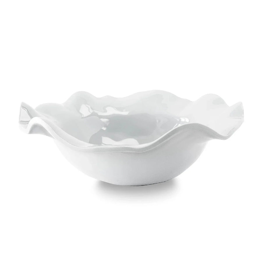 Jeffreys-Hancock Wedding Registry: Beatriz Ball VIDA Havana Medium Bowl