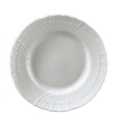 Currie-Dodd Wedding Registry: Ginori Vecchio Dessert Plate