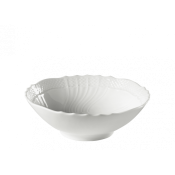 Currie-Dodd Wedding Registry: Ginori Vecchio Small Bowl