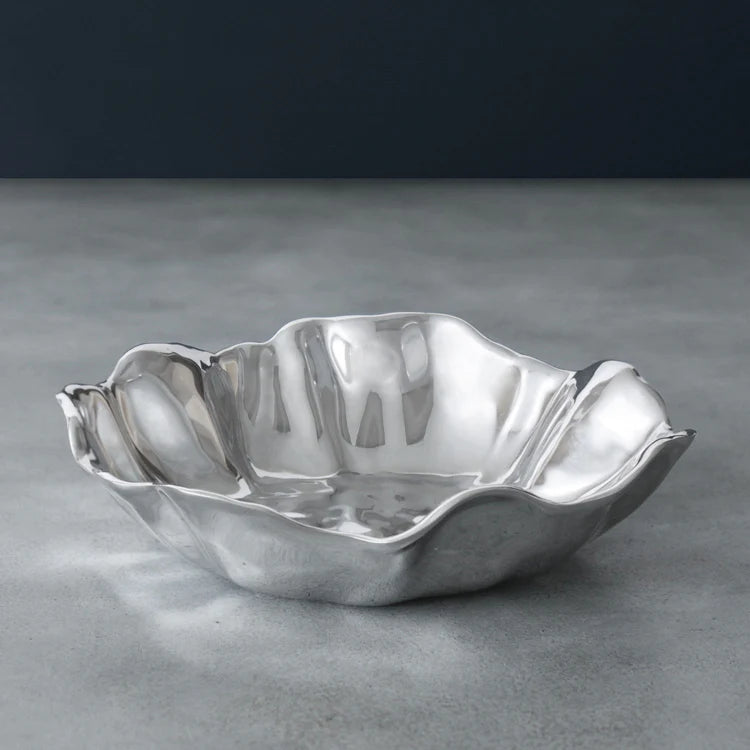 Thompson-Noble Wedding Registry: Beatriz Ball Vento Medium Claire Bowl
